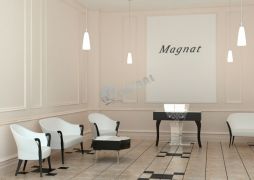 Magnat4