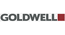 Goldwell