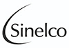 Sinelco