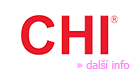 Chi