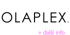 Olaplex