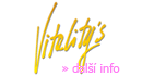 Vitalitys