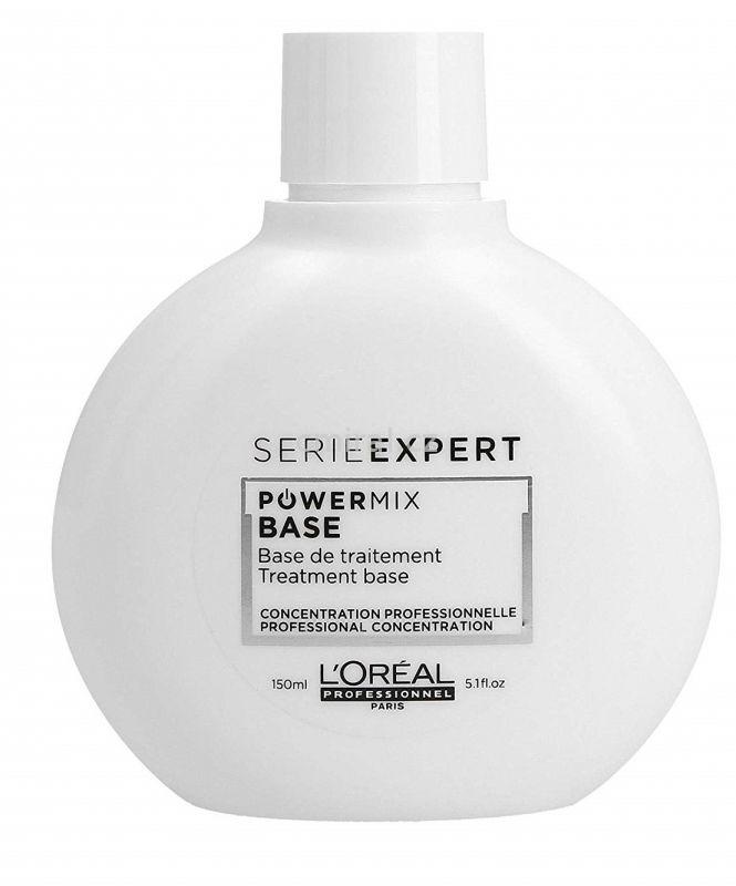 loreal power mix base loreal power mix base