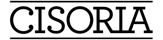 Cisoria4