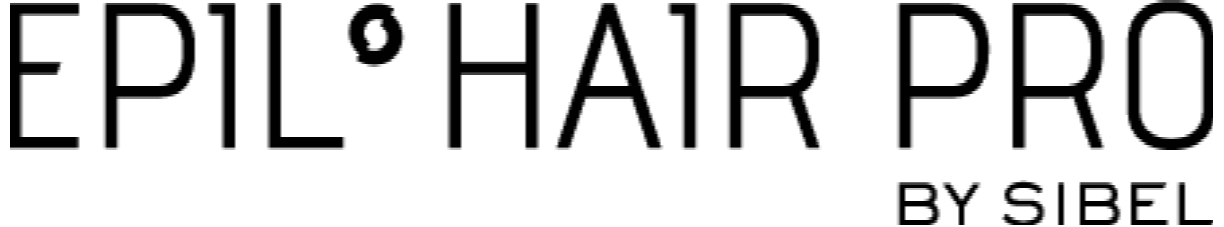 EpilHairPro2