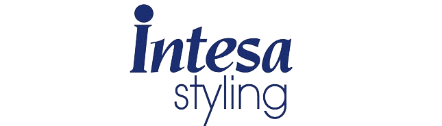Intesa2
