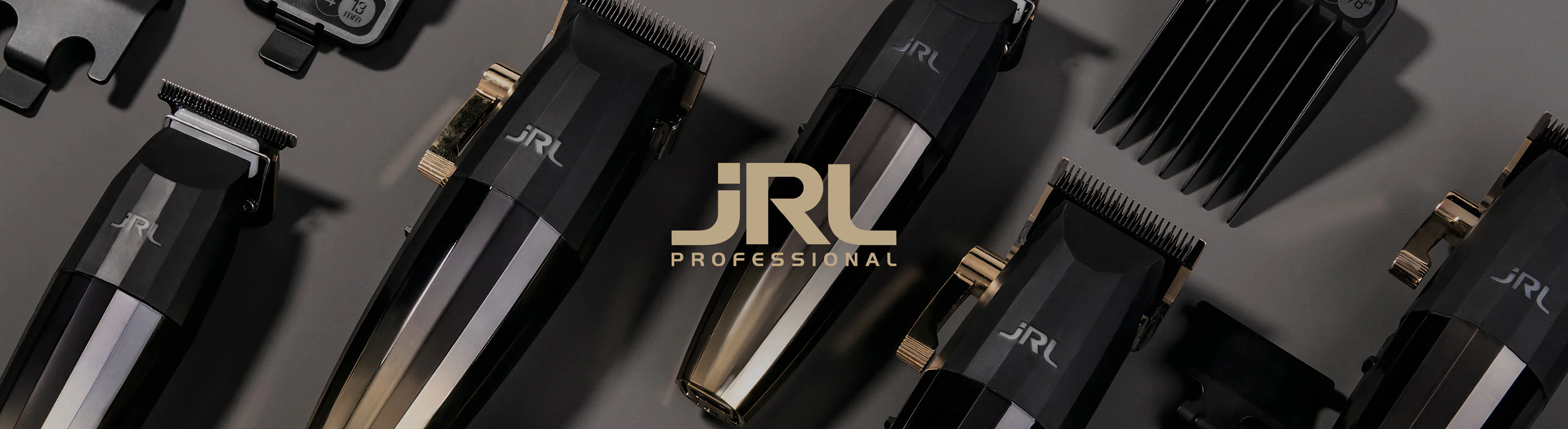 JRLprofessional