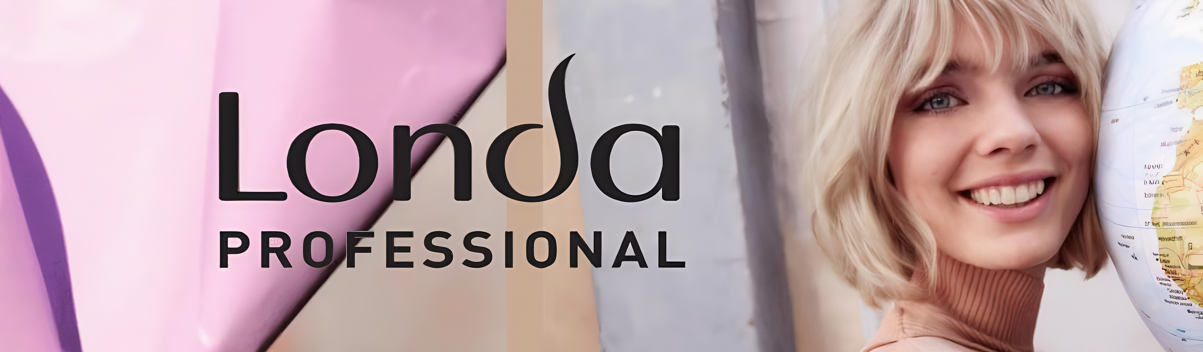 Londa3