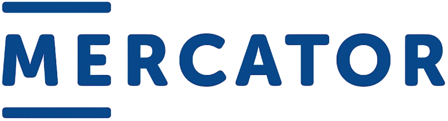 Marcator2