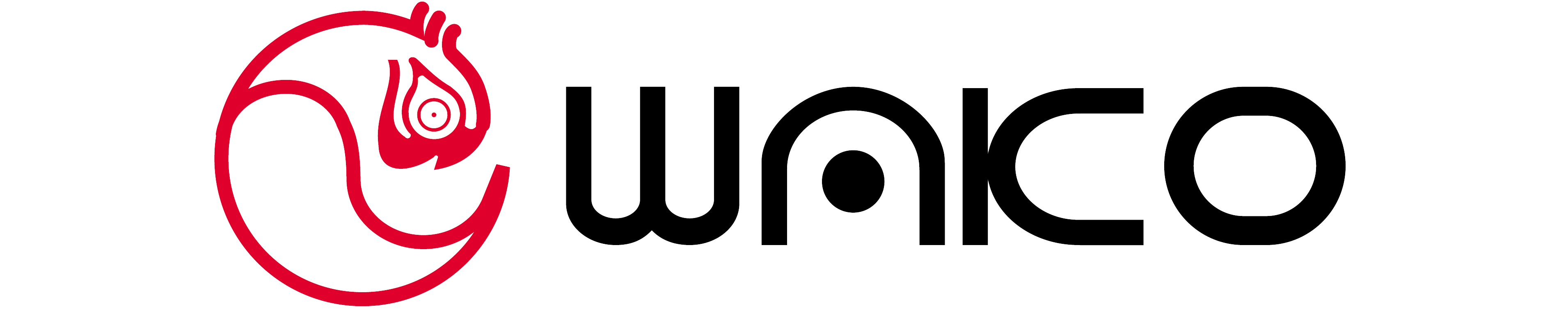 Wako2