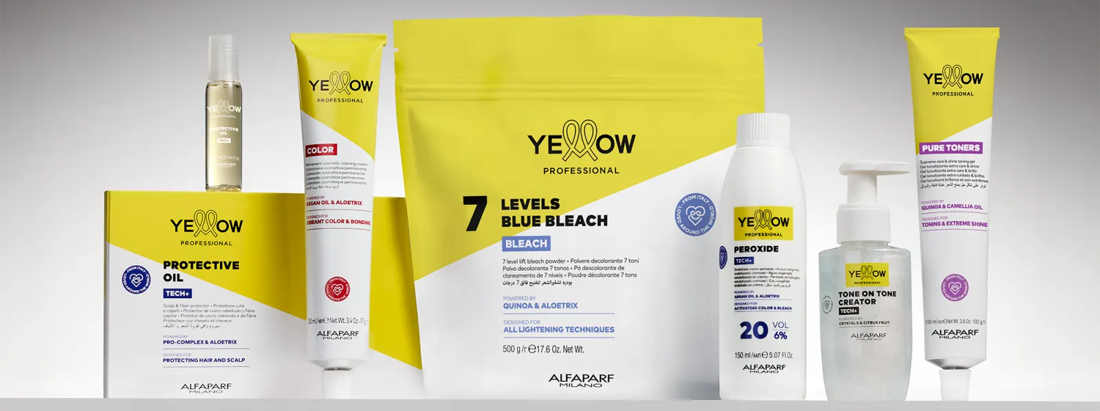 YellowGroupage2