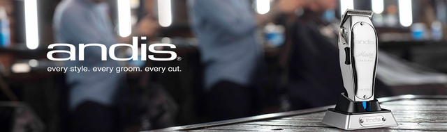 andis-banner__10128_6