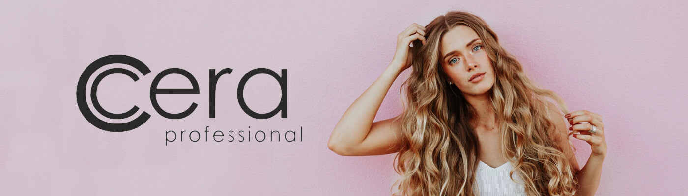 ceraprofessional1