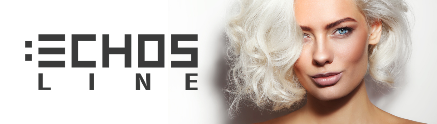 echosline1
