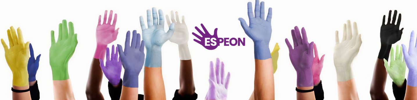 espeon10