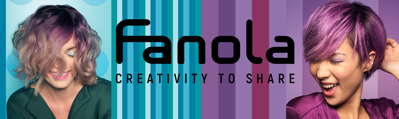 fanola6