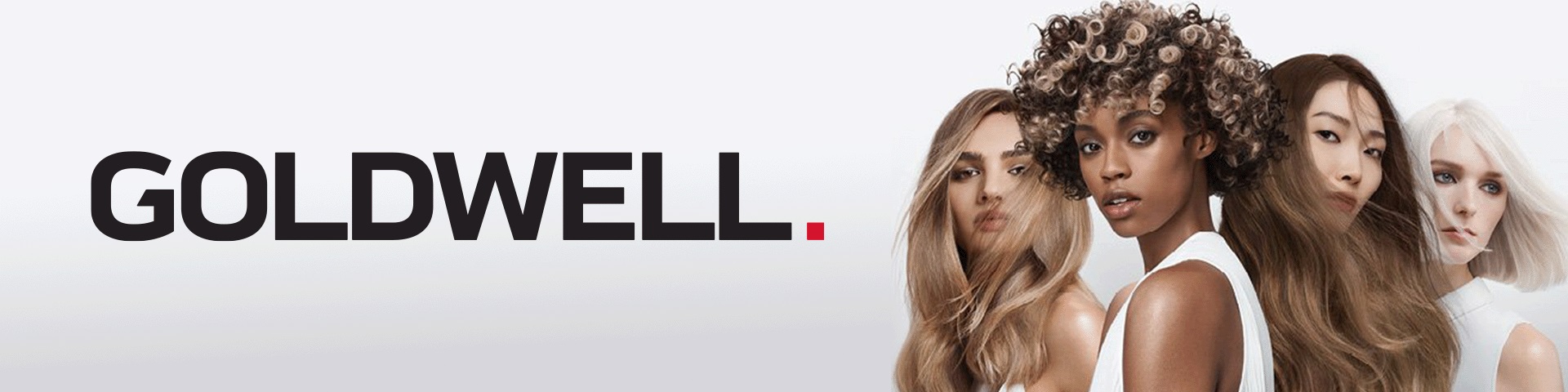 goldwell3