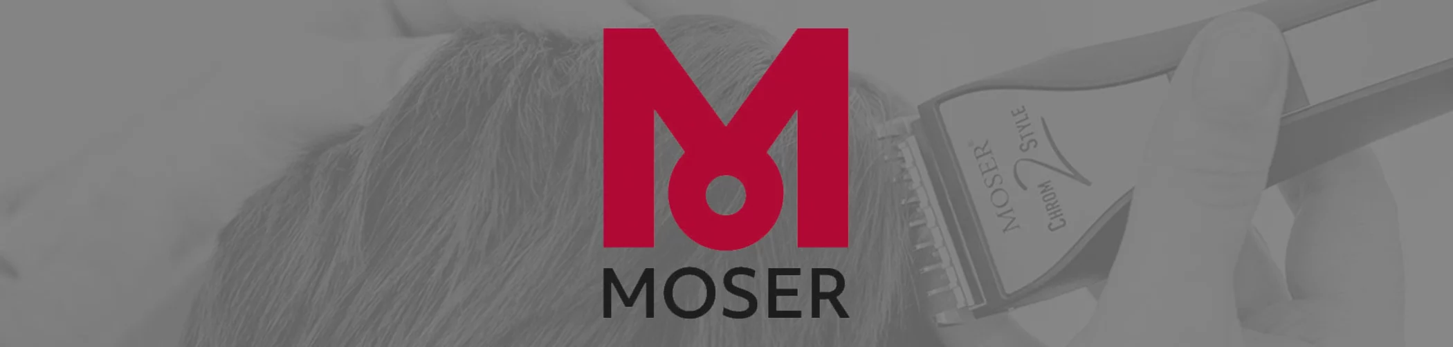 moser2