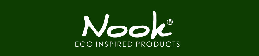 nook2