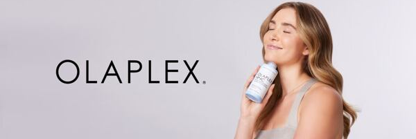 olaplex7