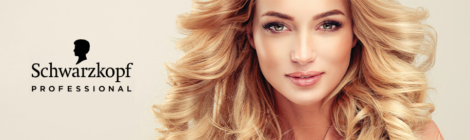 schwarzkopfprofessional9