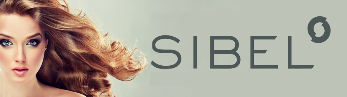 sibel3