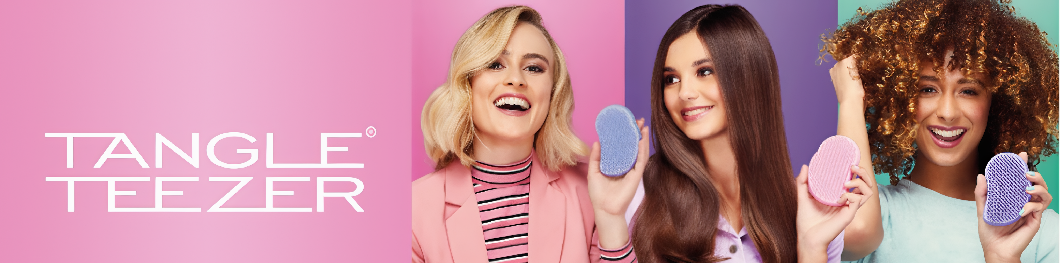 tangleteezer8