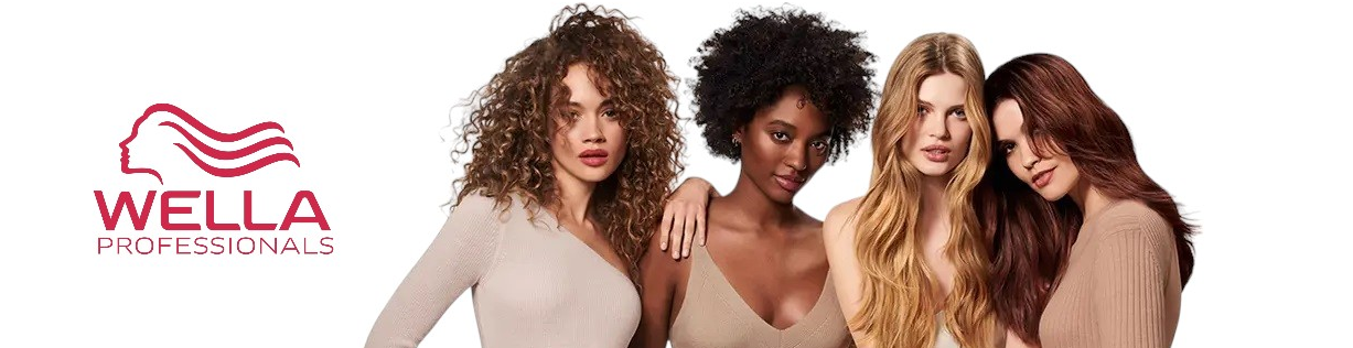 wella14